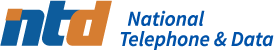 National Telephone & Data